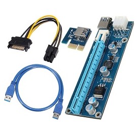 PCI-E-USB-EXTENDER