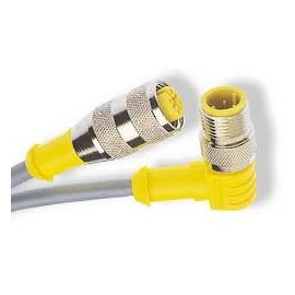 RSM RKM 461-1M-S30
