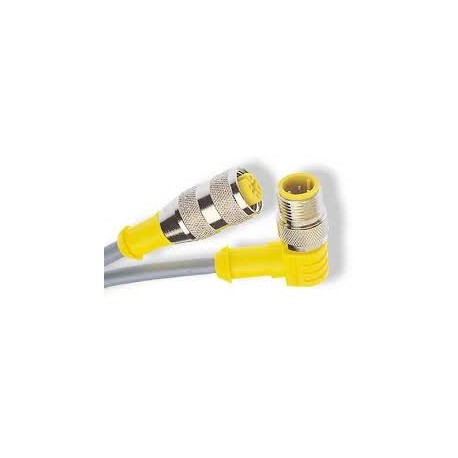 RSM RKM 461-1M-S30