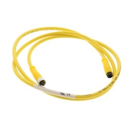 PKG3M-1.