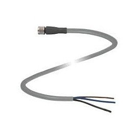 V3-GM-5M-PVC