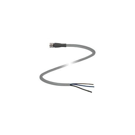V3-GM-5M-PVC