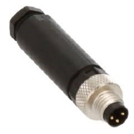 BS5133-0