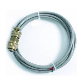 C101-10