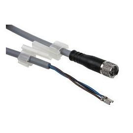 NEBU-M8G3-E-10-LE3