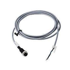 NEBU-M12G5-K-5-LE4