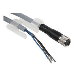 NEBU-M8G3-K-5-LE3