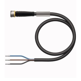 PKG3M-5-TXL