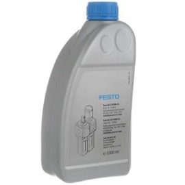OFSW-32