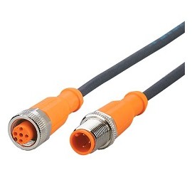 EVC044