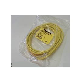 WKC 4.4T-4-RSC