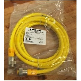 RSM RKM 56-15M