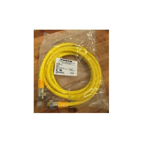 RSM RKM 56-15M