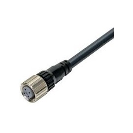 XS2F-M12PVC4S2M