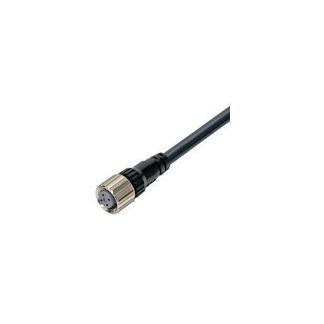 XS2F-M12PVC4S2M