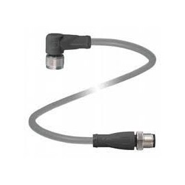 V1-W-2M-PVC-V1-G