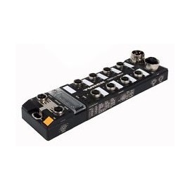 TBEN-LG-16DIP