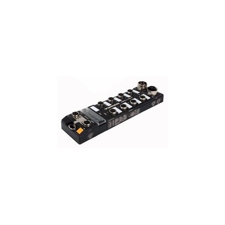 TBEN-LG-16DIP