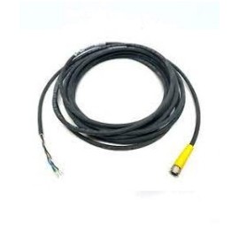 PKG4M-0.5-PSG 4M-S90-S101