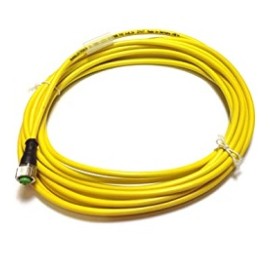 7000-08041-0300300