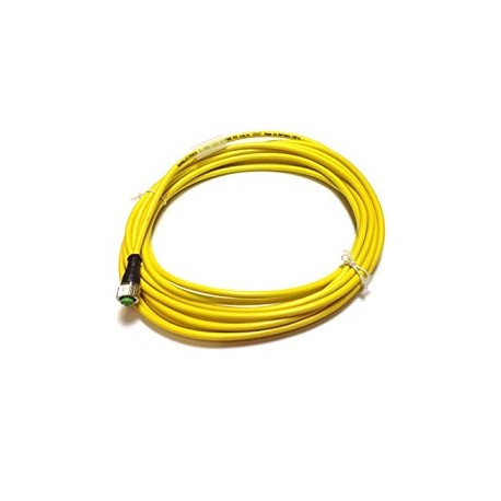 7000-08041-0300300