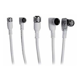 CS-B1-02-G-03