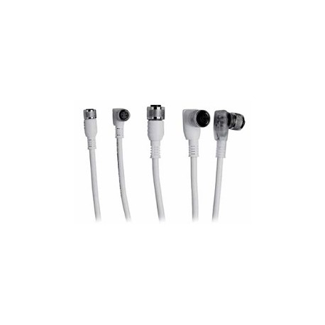 CS-B1-02-G-03