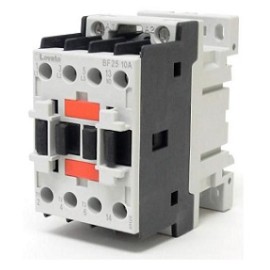 BF2510A12060