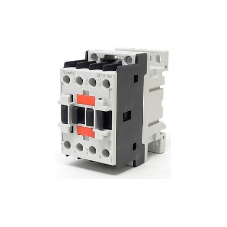 BF2510A12060