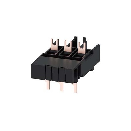 3RA2921-1BA00