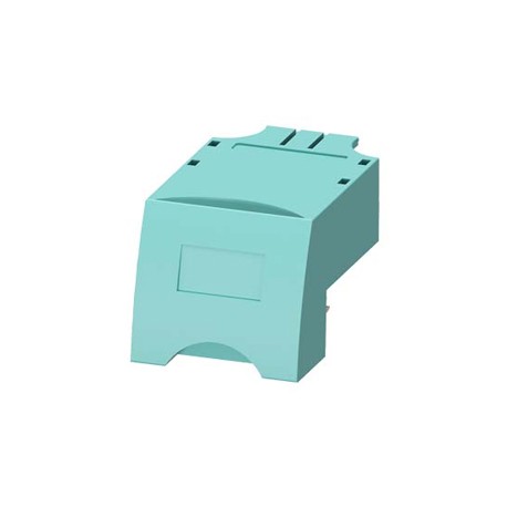 3RV2917-5A