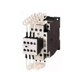 DILK25-11-230V