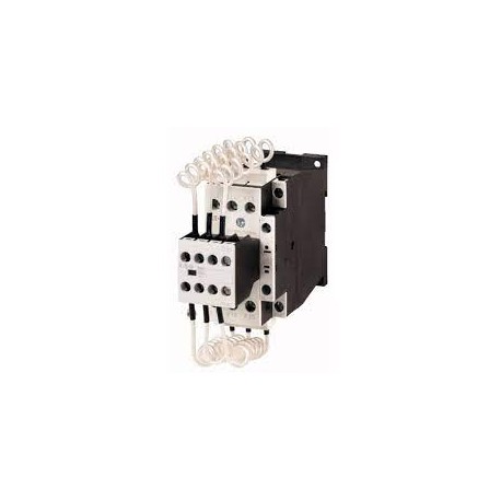 DILK25-11-230V