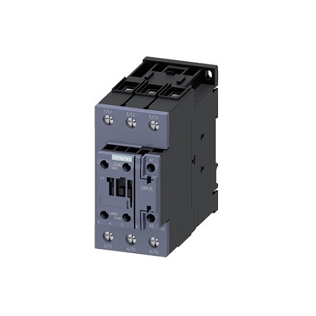 3RT2037-1KB40