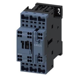 3RT2026-2AP00