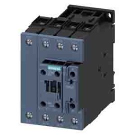 3RT2337-1AP00