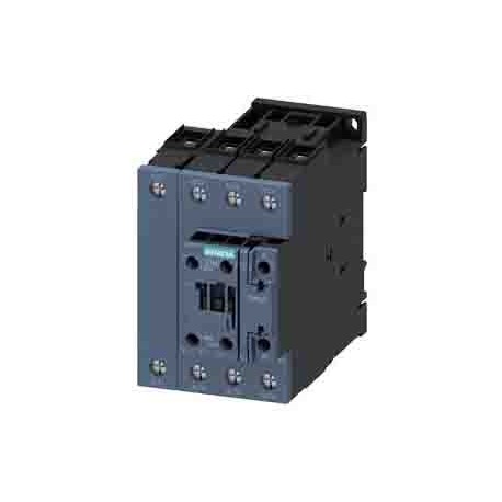 3RT2337-1AP00