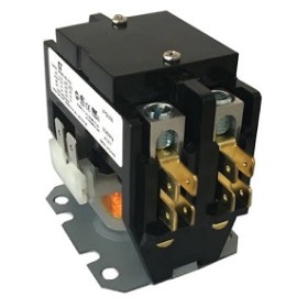 SA-2P-40A-120V