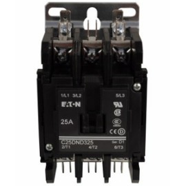 C25DNC330B