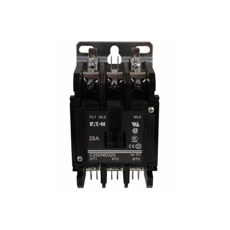 C25DNC330B