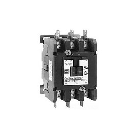 C25DNC330T