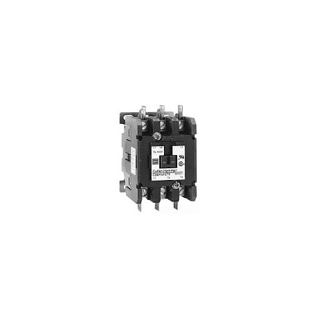 C25DNC330T