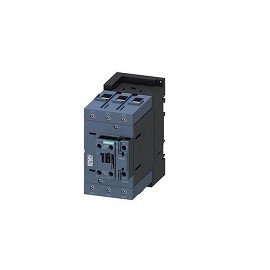 3RT2046-1AK60