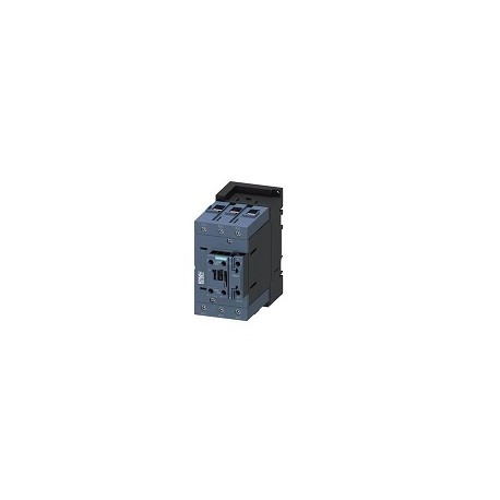 3RT2046-1AK60