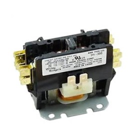 HN51JD026