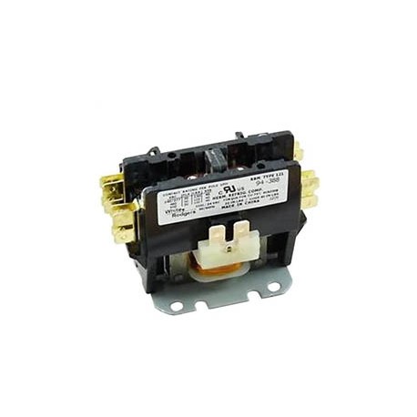 HN51JD026