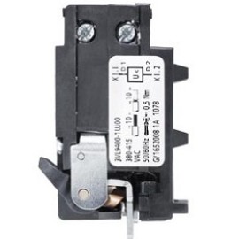 3VL9400-1UG00