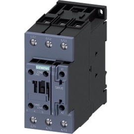 3RT2037-1NF30