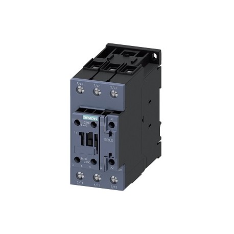 3RT2037-1NF30