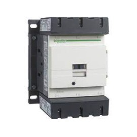 LC1D150BD